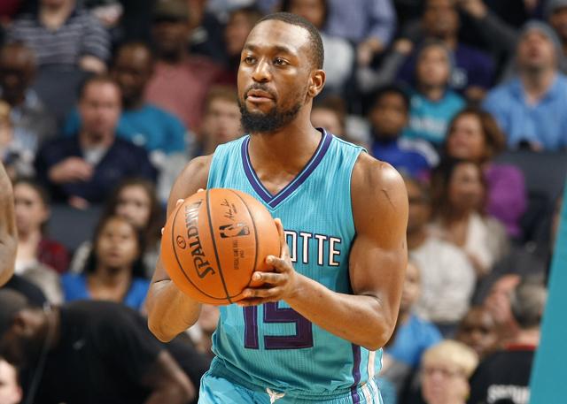 西部形势会 西部形势会