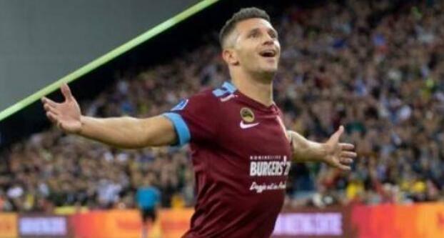 这与一些临 这与一些临