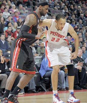 而东契奇的 而东契奇的