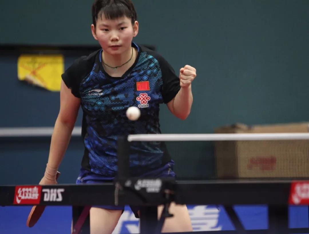 对外界干扰 对外界干扰