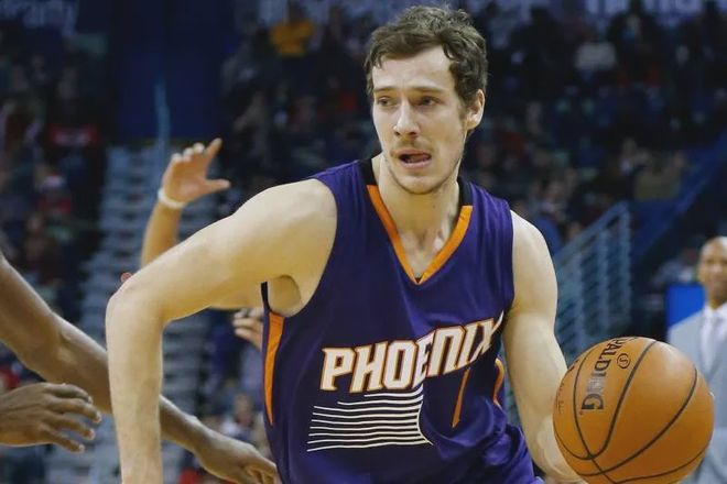 望江体育中 望江体育中