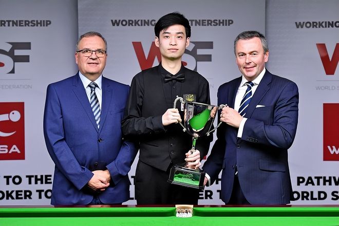 家和学者进 家和学者进