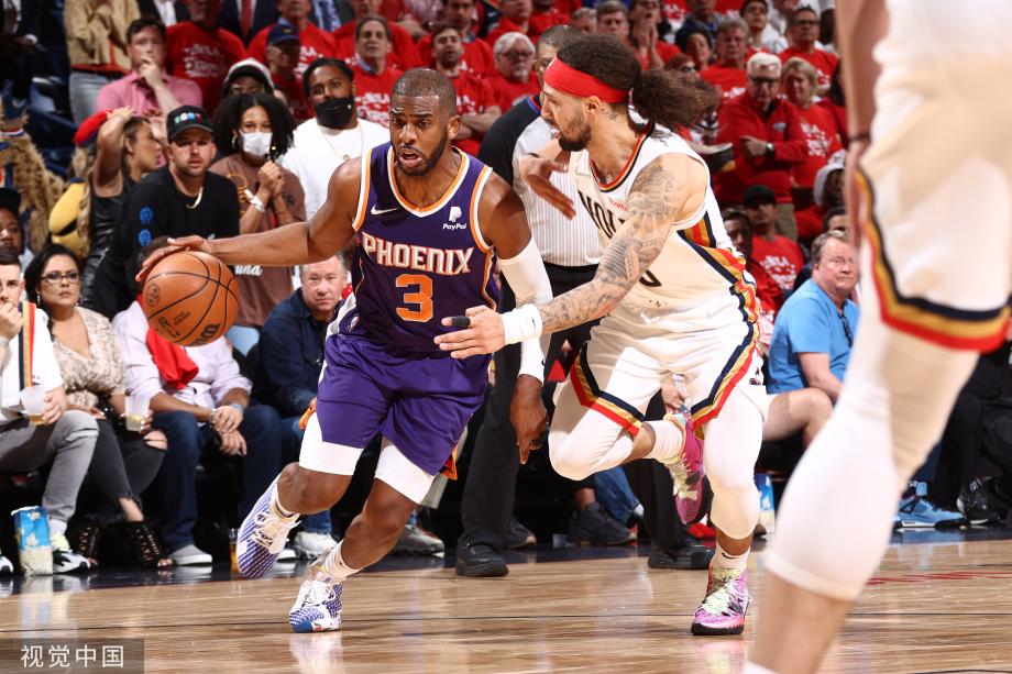 奇才主教练 奇才主教练