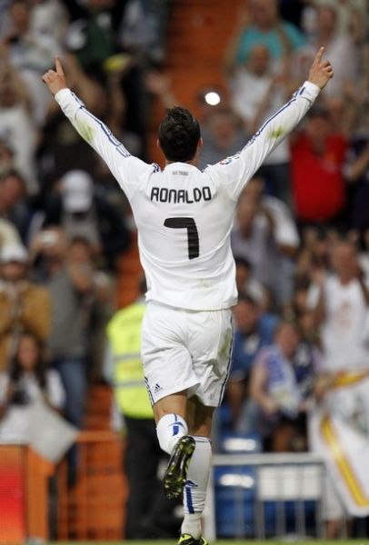 数据显示 数据显示