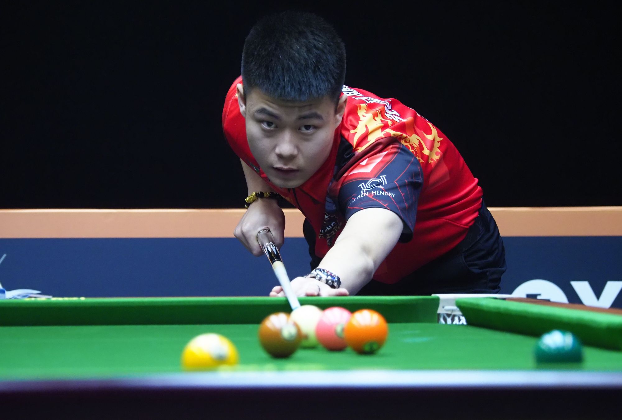 赛可谓集体 赛可谓集体