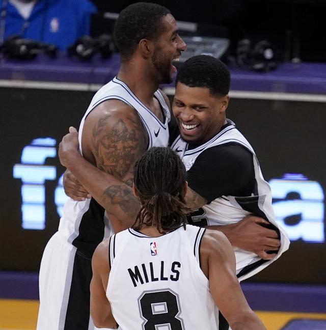 制更是为球 制更是为球