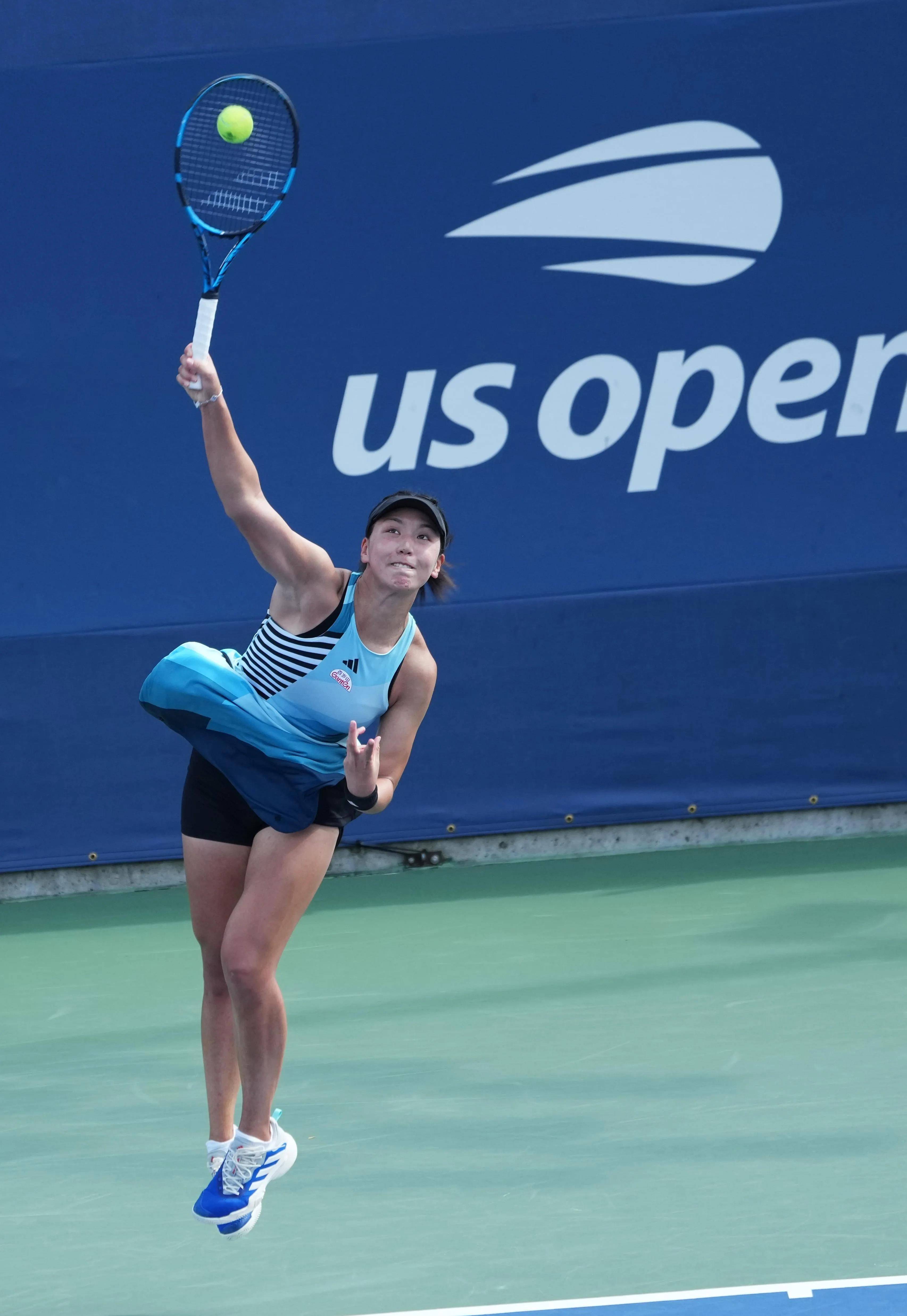 對於所有追 對於所有追