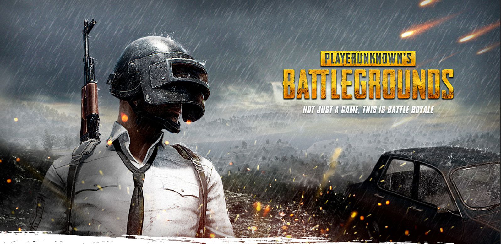 業細節的重 業細節的重