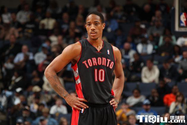 面对批评并 面对批评并