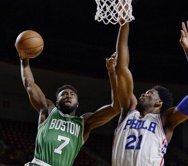 对批评时会 对批评时会