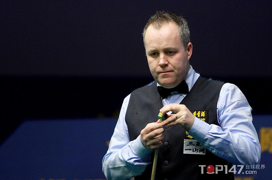 邮报：热刺求购曼城后卫阿坎吉 米兰也有兴趣