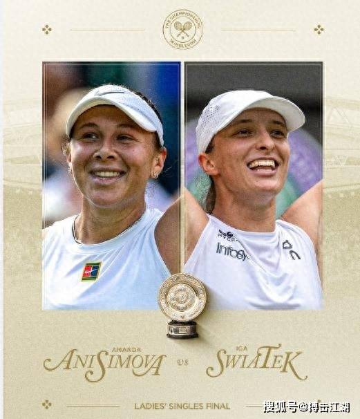 勇士迎来新签约！管理层精心引援