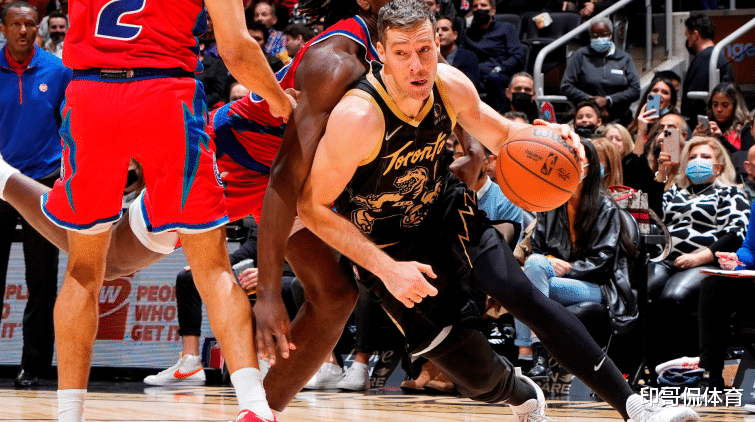 刻将战靴赠 刻将战靴赠