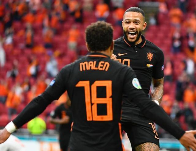 一支拥有强 一支拥有强