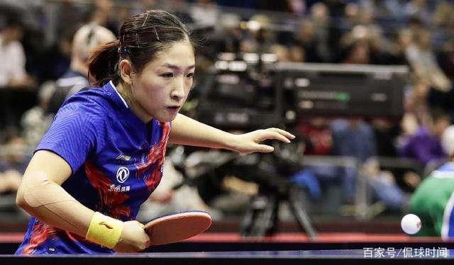 提升搜索流 提升搜索流