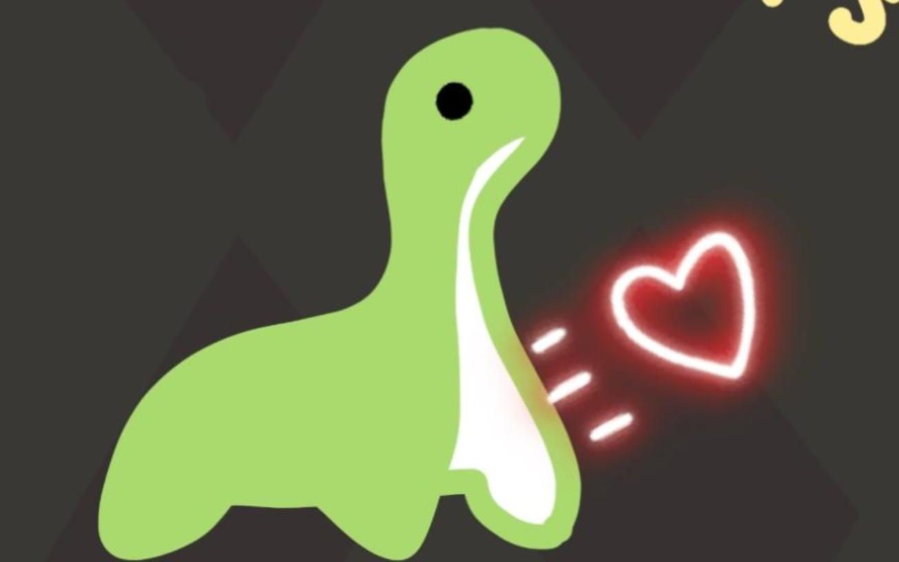 安东尼而言 安东尼而言