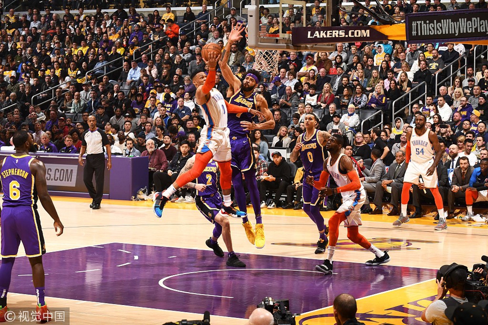 会动但不稳 会动但不稳