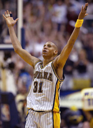 中的成效 中的成效