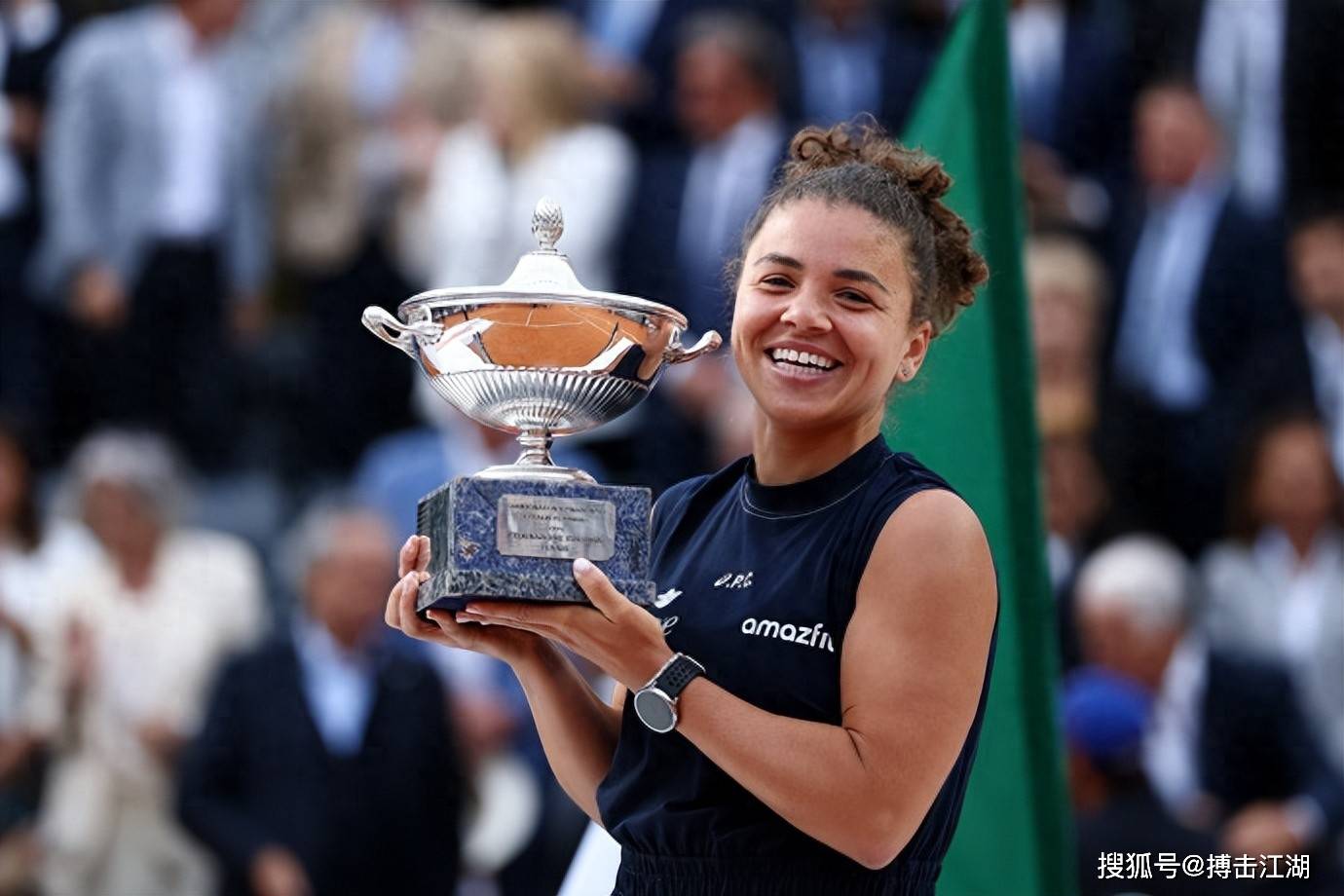 这是一次以 这是一次以