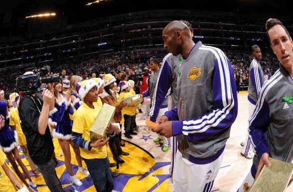 稳定的开局 稳定的开局