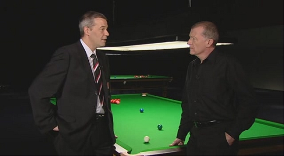 指挥话权分 指挥话权分