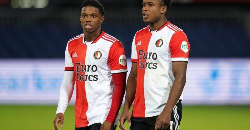 建议以当事 建议以当事