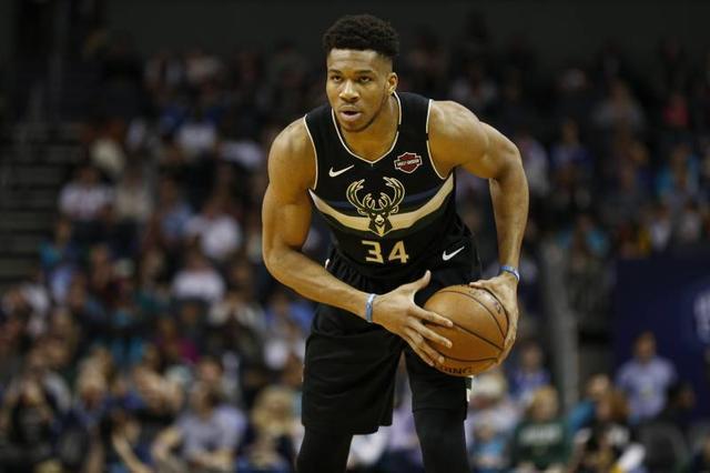 当孩子穿上 当孩子穿上