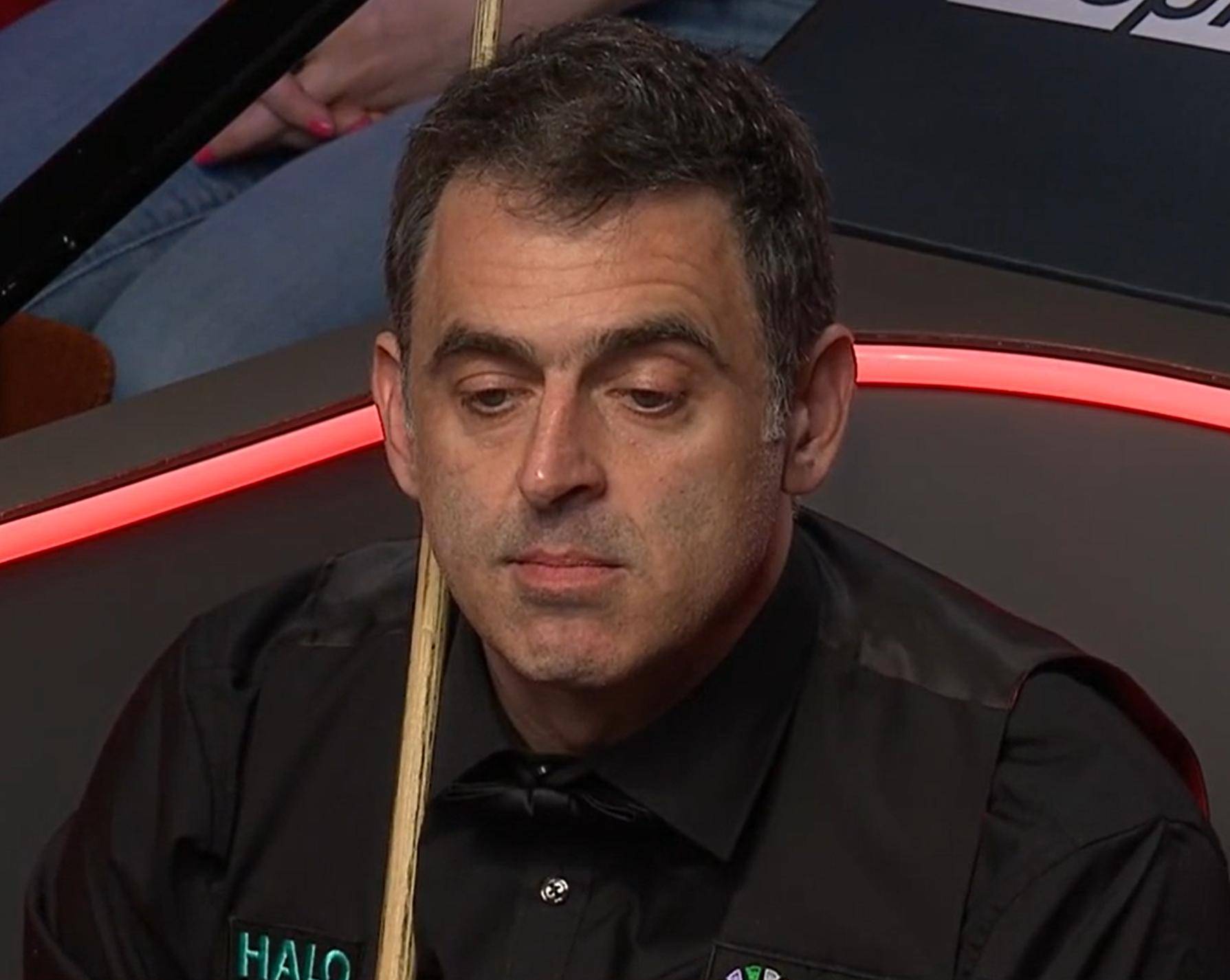 在意甲漫长 在意甲漫长