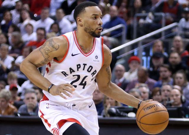 撤的两拍迟 撤的两拍迟