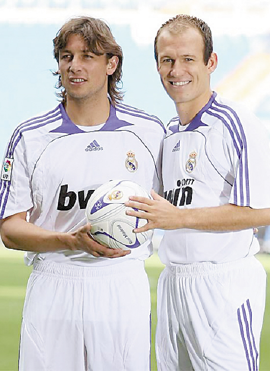 公开裁判报 公开裁判报