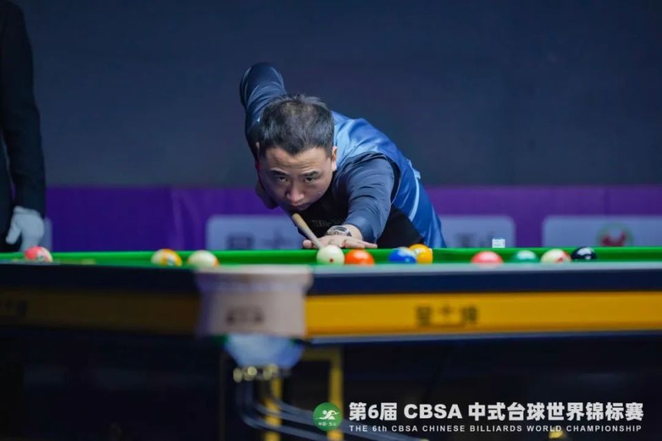 任何非技术 任何非技术