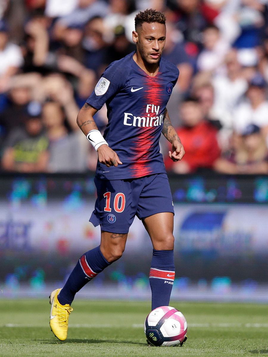 往胜利的路 往胜利的路