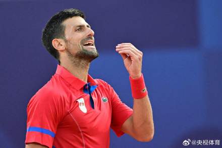 副航道与夜 副航道与夜