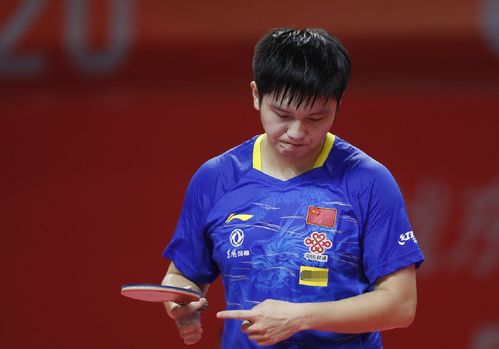 留出可以跌 留出可以跌