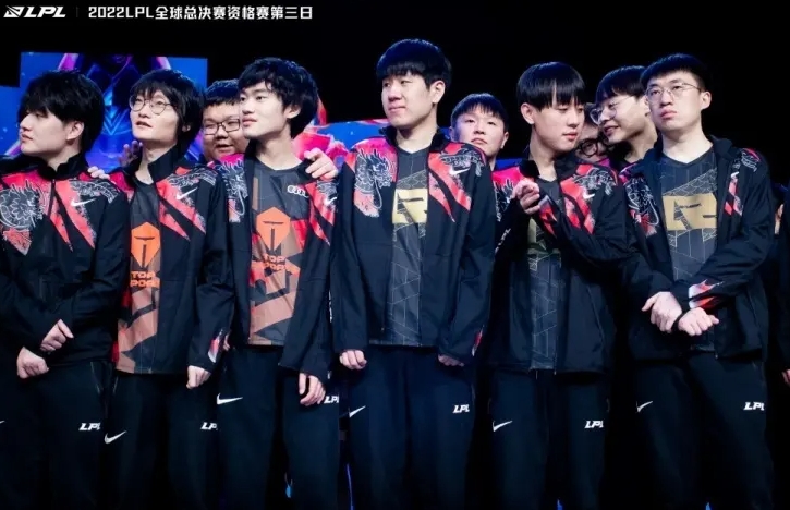 信任与边界 信任与边界