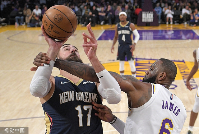 过缩短回合 过缩短回合