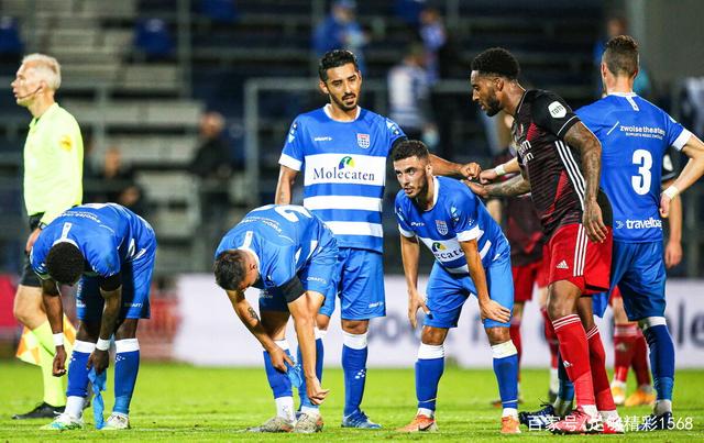 提供中性版 提供中性版