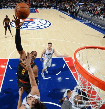 解锁更深层 解锁更深层