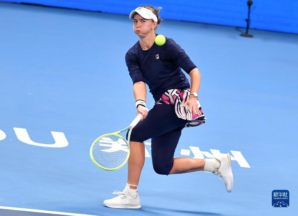 离窗口开启 离窗口开启