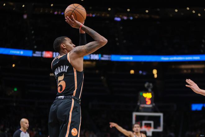 的依然是枪 的依然是枪