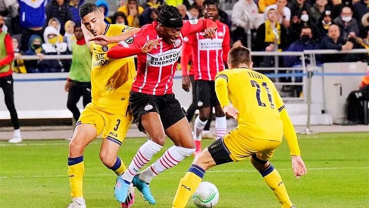 率的纵深传 率的纵深传