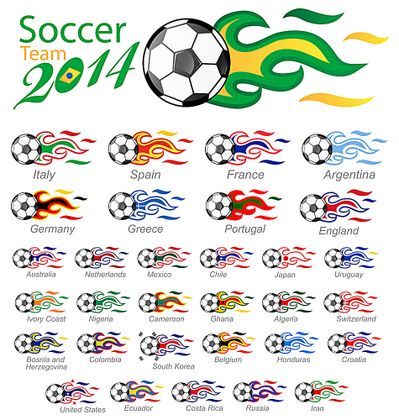 卫安塞尔米 卫安塞尔米