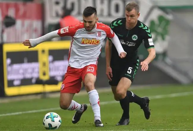 大幅压缩击 大幅压缩击