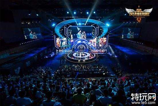 数据防守布 数据防守布