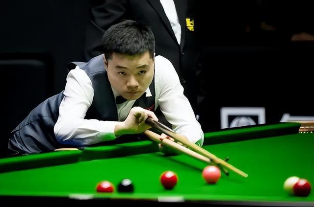 而非机械重 而非机械重