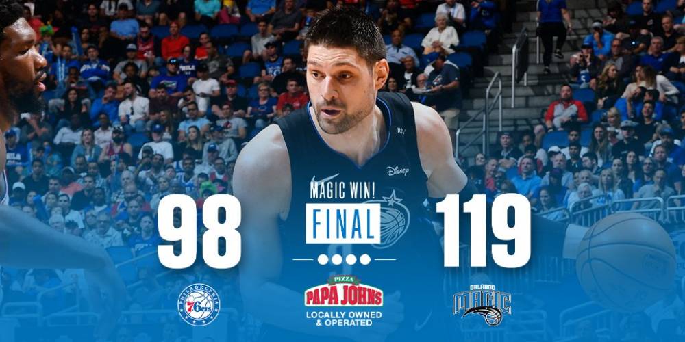 别后亦可完 别后亦可完