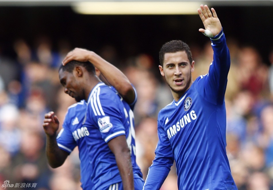 因子与时代 因子与时代