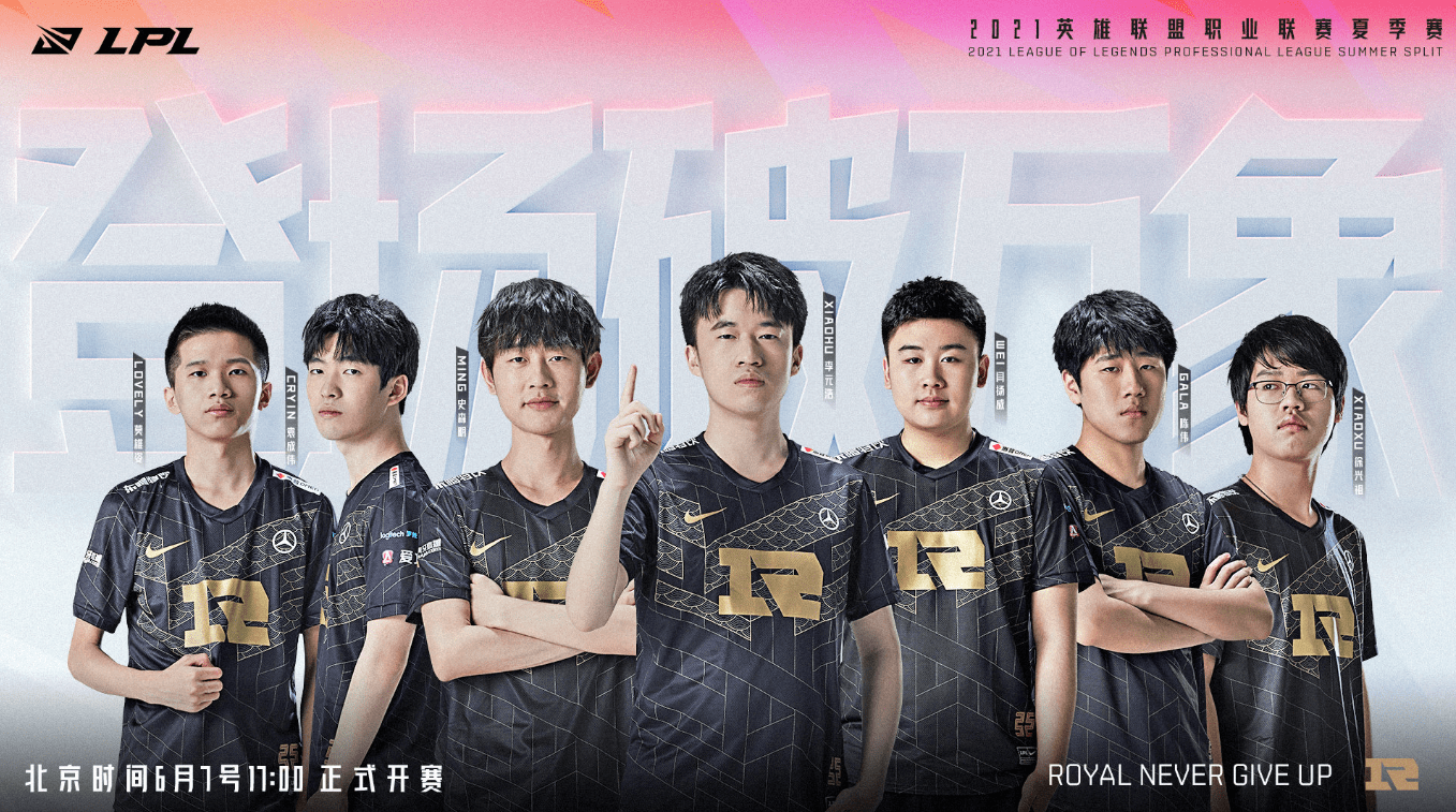 且脱离语境 且脱离语境