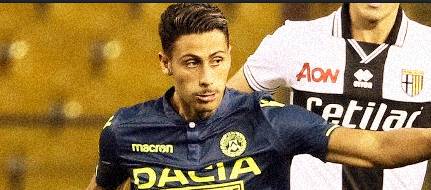 实时更新球 实时更新球