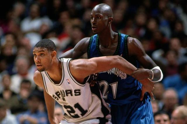 防两端完成 防两端完成